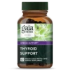 Thyroid Support