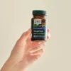 SleepThru (Hea une toetus) - 60 kapslit | Gaia Herbs