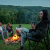 SleepThru (Hea une toetus) - 60 kapslit | Gaia Herbs