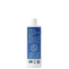 Vesinikperoksiid (toidukvaliteediga) 473ml | Essential Oxygen